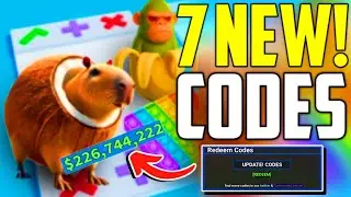 ⚠️UPDATE!✨[CODE]⚠️POP IT TRADING ROBLOX CODES 2025 - POP IT TRADING CODES 2025