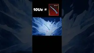 Winterglow Sylph Set 10Uc Luckiest Crate Opening I Got Kar98k😘#shorts #op