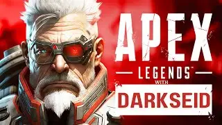 I am controller player now day#1 #apexlegendsliveindia