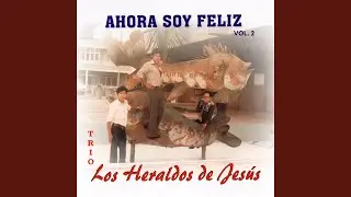 Jesús viene