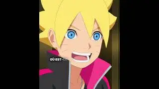 La meilleure relation Ma&icirc;tre &agrave; &eacute;l&egrave;ve dans naruto