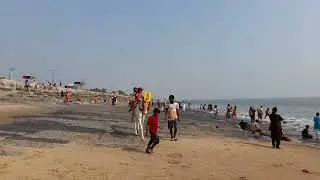 DIGHA.