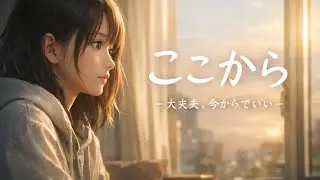ここから【Sunomusic】【Aimusic】