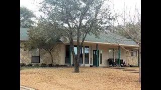Homes for Sale - 1449 County Road 2021, Glen Rose, TX