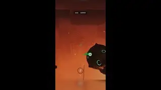 This 1 trick took Eskay's editor 3 HOURS to complete..