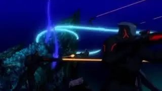 everyday superhero young justice