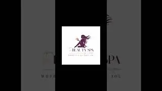 Best Beauty Parlour Logo Design Ideas || Makeup artist logos ideas || Beauty Parlour logo #shorts