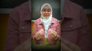 Opportunity Cost | Explanation in Hindi #economics #shorts #afreenazmat #economicsclass