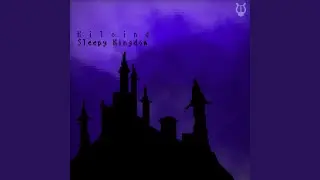 Sleepy Kingdom