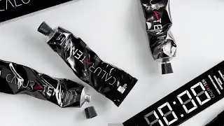 5 Tips video for success with CaluraTEN