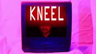 Complex Skepsis - Trapped Within