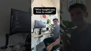 Never forget your roots 
