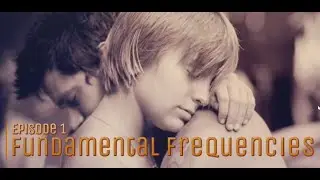 The Bloom ep.1 - Fundamental Frequencies | Transformative Festivals Documentary