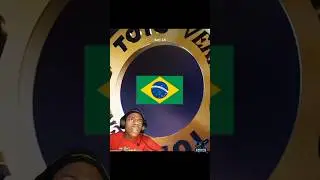 Speed Opening Pack in FC Mobile and got..... #fifa #fun #funny #pes #shorts