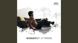 Asana Training
