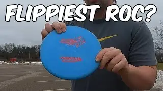 The Most Underused Innova Roc