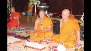 ธรรม์สูด อิติปิโสกุ่มแก้ว2020