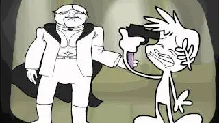 Peezle Ward's Time Wizards