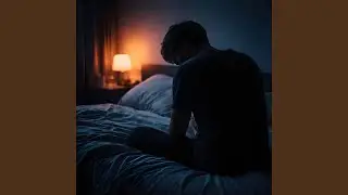 Love Left Quietly