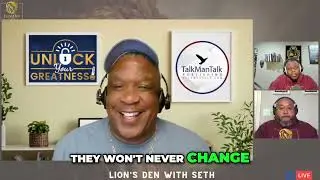 Unlock Success: Universal Principles That Never Change! (Life-Changing)