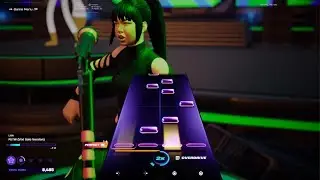 Fortnite_20260204222802
