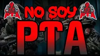 SGDZ - No Soy PTA