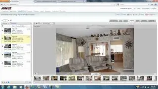 Ahwatukee Homes for Sale- April 11, 2012