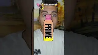 Painting Prime bottle coloring puzzle game #painting #coloring #colorgame #puzzlegame #game #prime