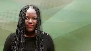 Learning from Data: The Two Cultures