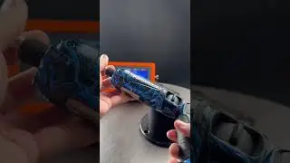 Panasonic 國際牌 7.2V 電動起子 實際扭力測試 EZ7521