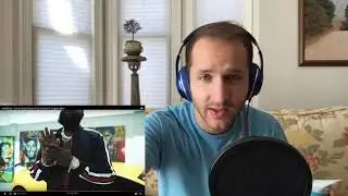 Vanilla Ice   Vanilla Sprite Remix ft  Rick Ross & Forgiato Blow | REACTION