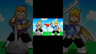 roblox pull sword codes #roblox #shortvideo