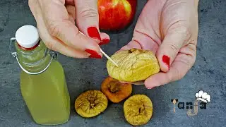 naturalny środek na cholesterol, tr&oacute;jglicerydy, zawał serca i udar ❤