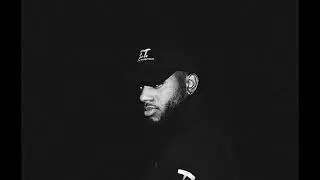 Bryson Tiller - Attention (Remix)