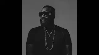 [FREE] Dramatic Rick Ross Type Beat (with long intro) | ASPIRE