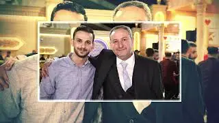 #أفراح آل الشيخ مع الفنان محمد البكري و فيديو الأهرام/ حفل زفاف العريس محمد عبدالكريم ابراهيم/الجزء1