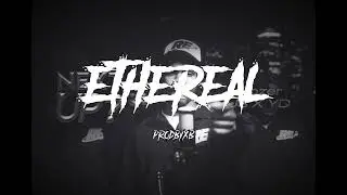 [FREE] Pozer Jersey Drill Type Beat 