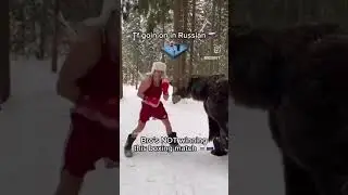 tf goin on in Russia😭😭🙏🙏 #shorts