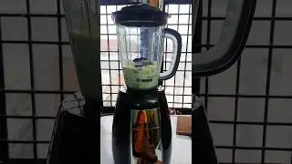 #boschmixergrinder #bosch #mixer #shorts