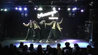 KING OF MAC vol.2 dejavu
