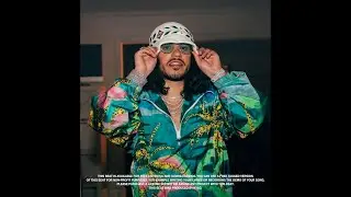 (FREE) Russ Type Beat 2025 - 