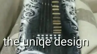 Sape meges Borneo sape music sape Borneo music traditional music sarawak sape. Kenyah sape