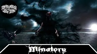 Falter - brutal monotony