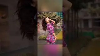 Avneet kaur childhood unseen photos#photo collection #family photos#shorts#DreamLifeA2