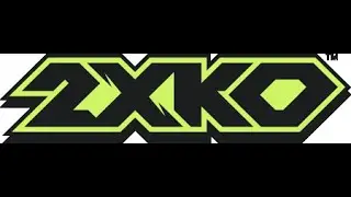 PlusFramesGG Presents: 2XKO at Bronco Brawl 2025 (ft, PHAPPER, evn, DadPool, Students)