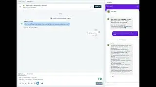 Freshchat - AI Agent Assist