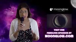 Scorpio January 2014 Monthly Overview Astrology Horoscope by Nadiya Shah