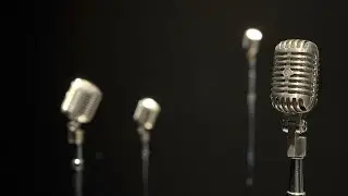 Rafael Lozano-Hemmer • Obra Sonora
