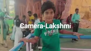 VLSH VLOGS Production, Venkatesh Present, Boys V/S Girls -2 1st Single Song.