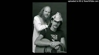 Soldiers Are Gone by The Silver Creek Mountain Band